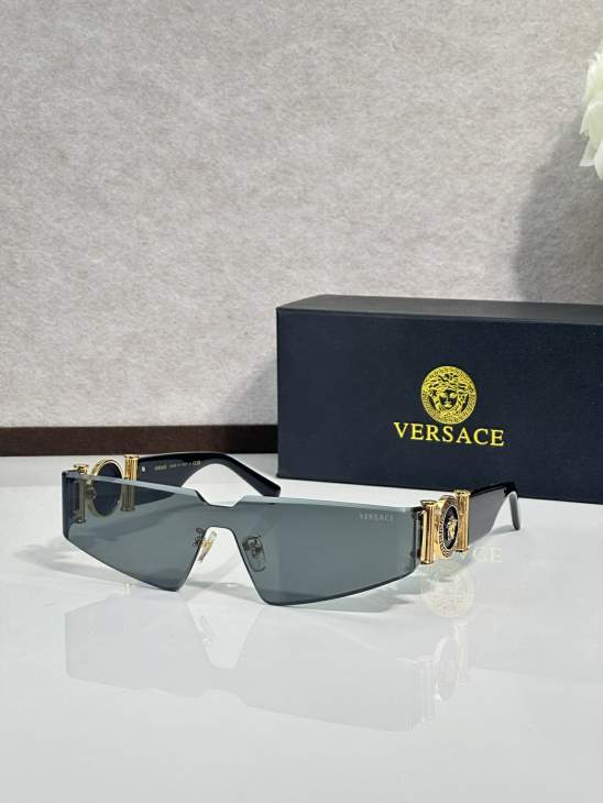 Picture of Versace Sunglasses _SKUfw77894932fw
